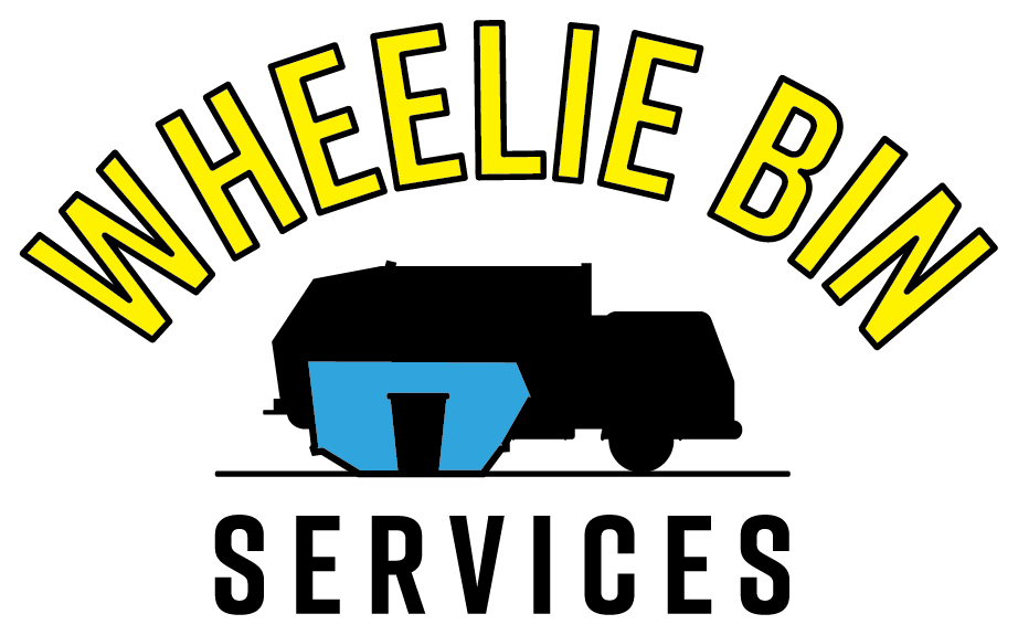 Wheelie Bin Services Waikato Skip & Wheelie Bins